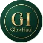 GlowHaul logo