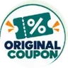 OriginalCoupon logo