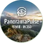 PanoramaPulse logo