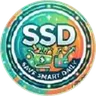 SaveSmart Daily logo
