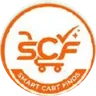 Smart Cart Finds logo