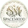SpaceMood logo