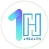1Health LLC logo