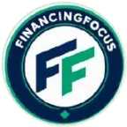 FinancingFocus logo