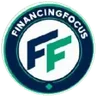 FinancingFocus logo